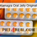 Kamagra Oral Jelly Original levitra2